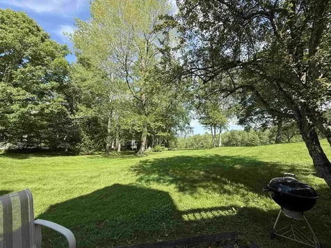 195 Mann Road Wilmington VT 05363