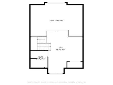 195 Mann Road Wilmington VT 05363