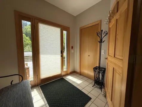 195 Mann Road Wilmington VT 05363