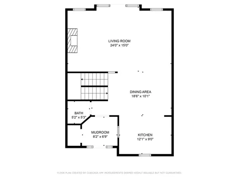 195 Mann Road Wilmington VT 05363