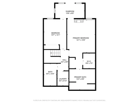 195 Mann Road Wilmington VT 05363