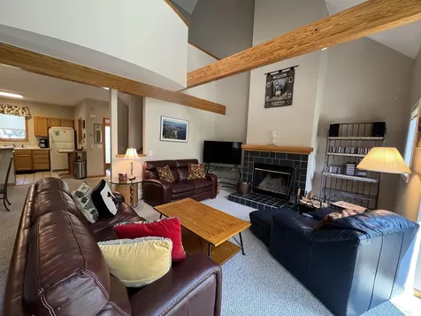 195 Mann Road Wilmington VT 05363