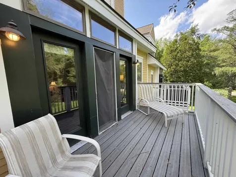 195 Mann Road Wilmington VT 05363