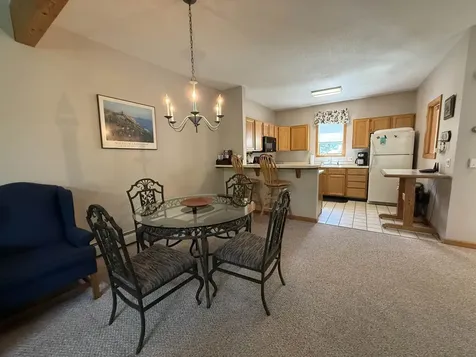 195 Mann Road Wilmington VT 05363