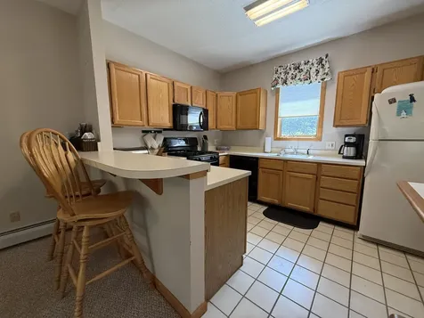 195 Mann Road Wilmington VT 05363