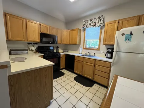 195 Mann Road Wilmington VT 05363