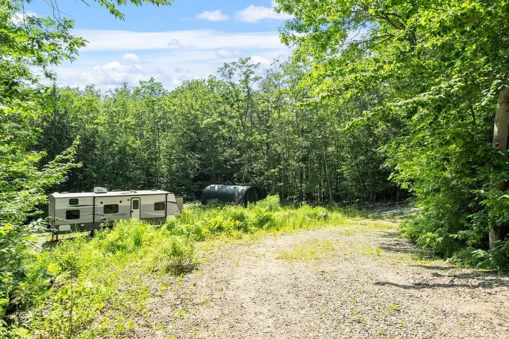 00 North Line Road Wolfeboro NH 03894