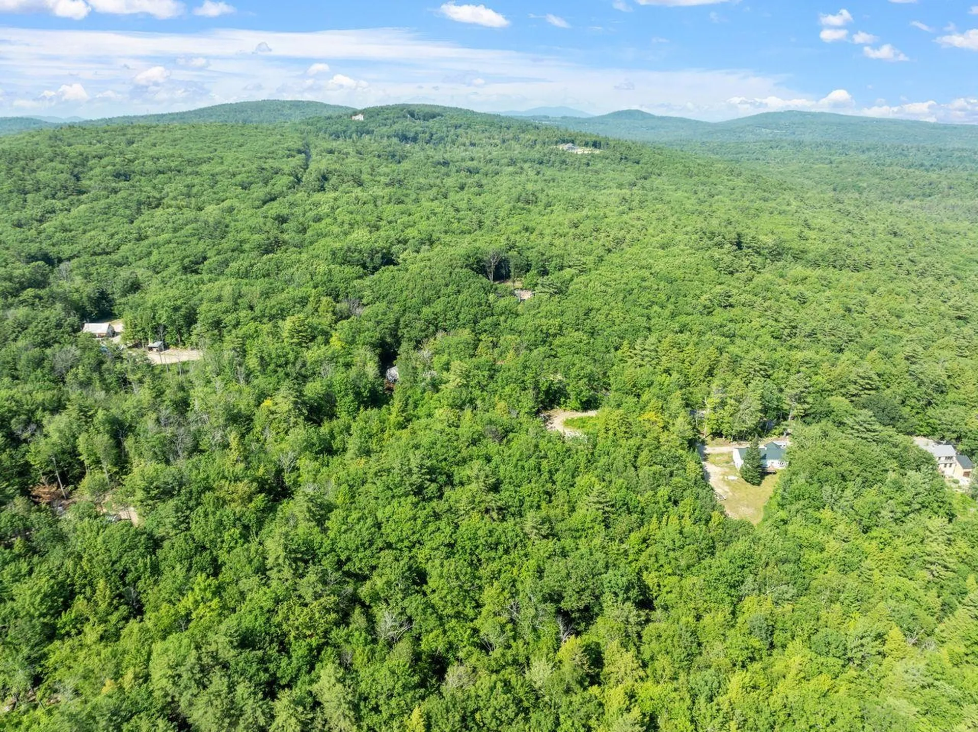 00 North Line Road Wolfeboro NH 03894