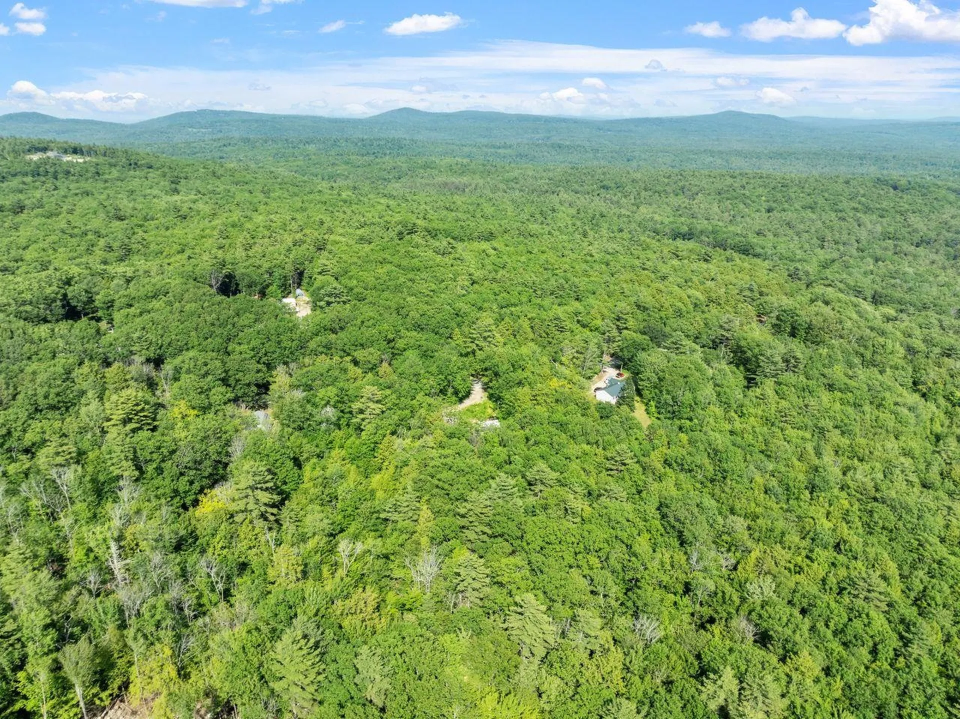 00 North Line Road Wolfeboro NH 03894