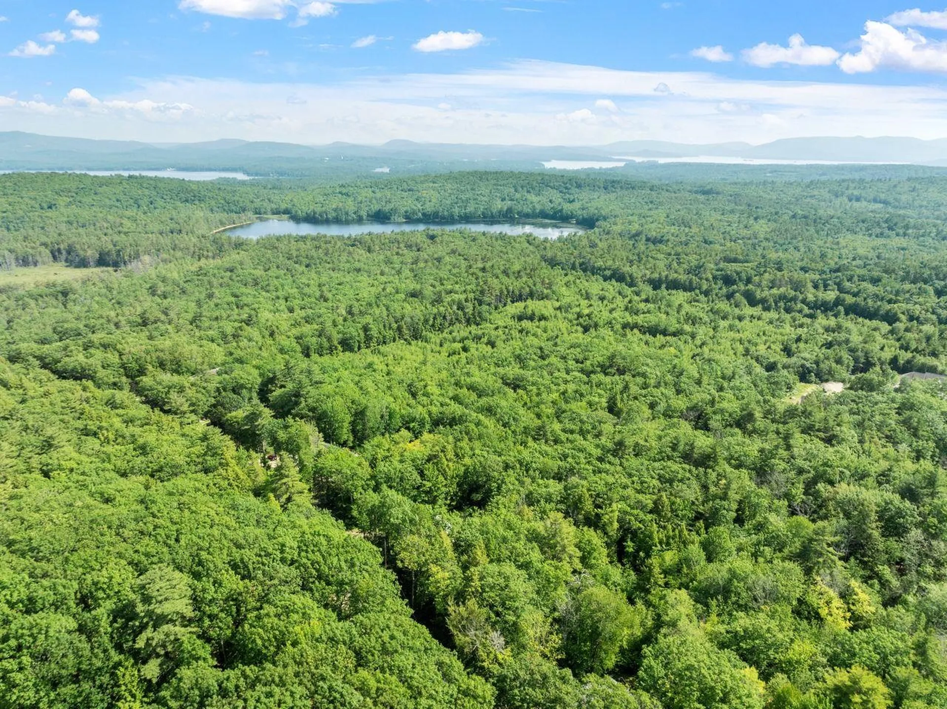 00 North Line Road Wolfeboro NH 03894