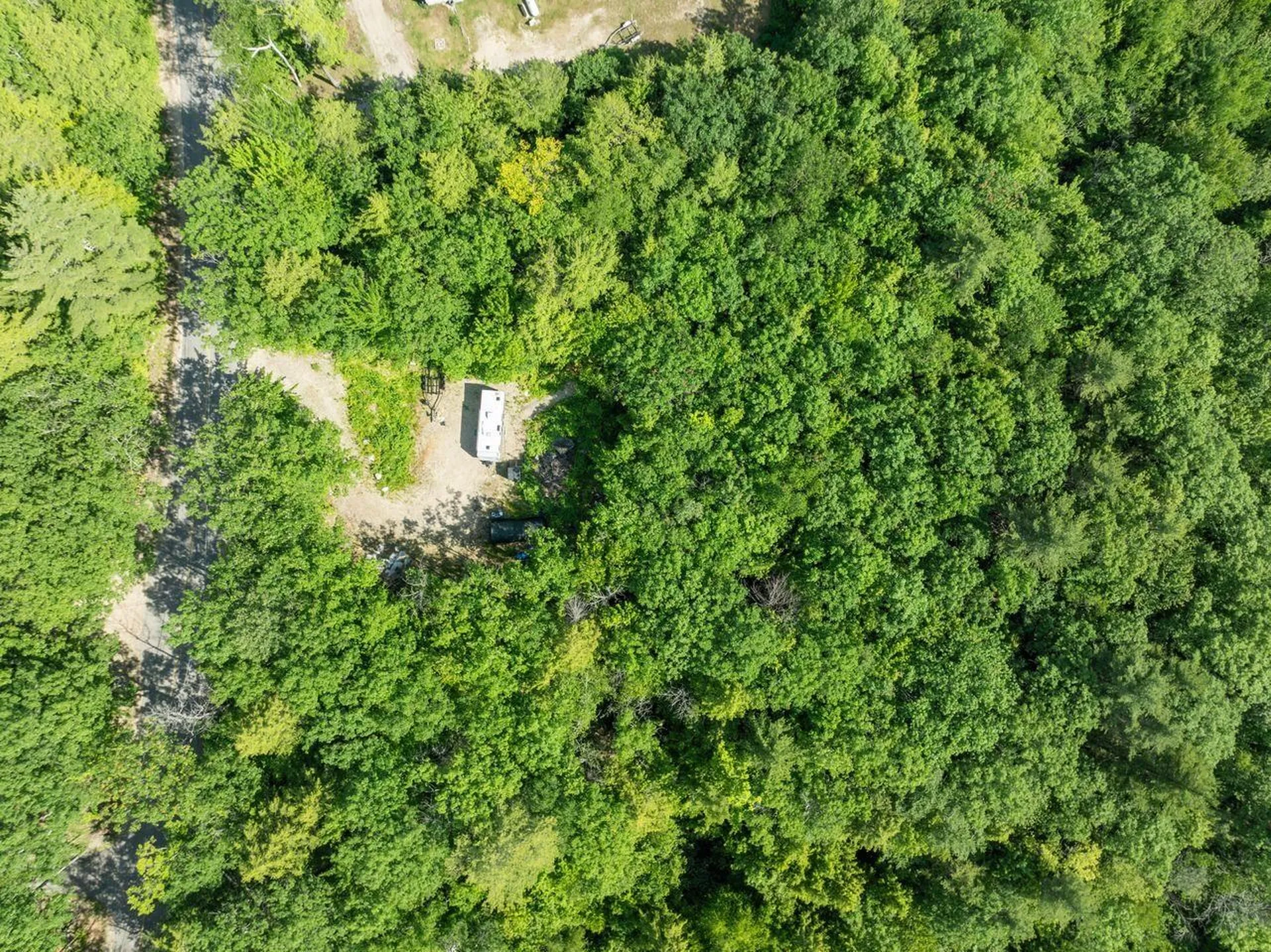 00 North Line Road Wolfeboro NH 03894