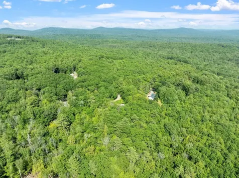 00 North Line Road Wolfeboro NH 03894