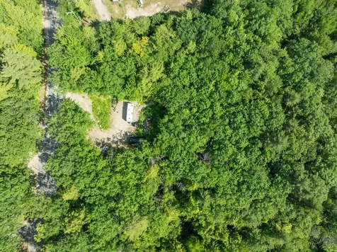 00 North Line Road Wolfeboro NH 03894