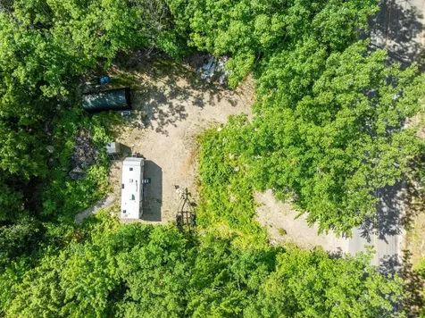 00 North Line Road Wolfeboro NH 03894