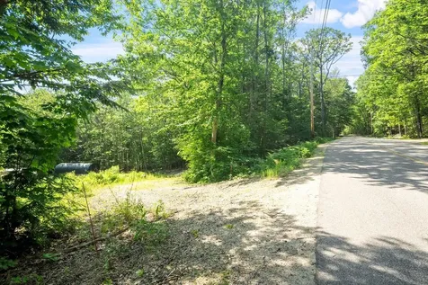 00 North Line Road Wolfeboro NH 03894