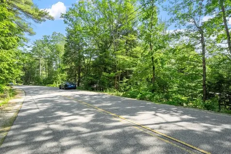 00 North Line Road Wolfeboro NH 03894