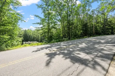 00 North Line Road Wolfeboro NH 03894