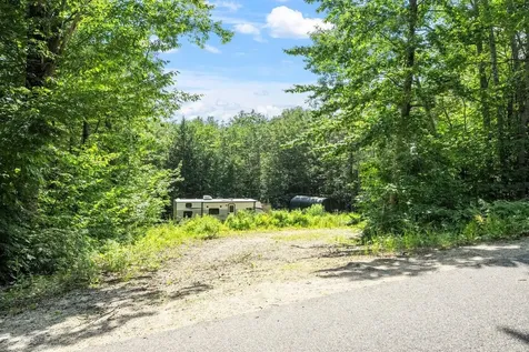 00 North Line Road Wolfeboro NH 03894