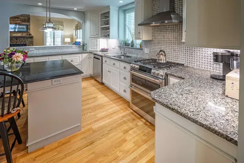 1 Sonia Drive Dover NH 03820