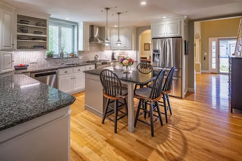 1 Sonia Drive Dover NH 03820