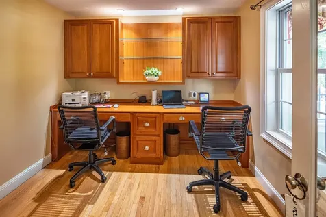 1 Sonia Drive Dover NH 03820