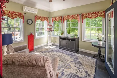 1 Sonia Drive Dover NH 03820