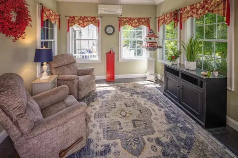 1 Sonia Drive Dover NH 03820