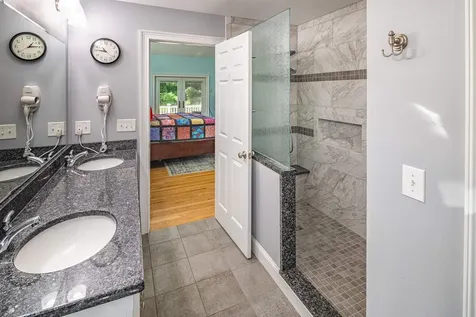 1 Sonia Drive Dover NH 03820