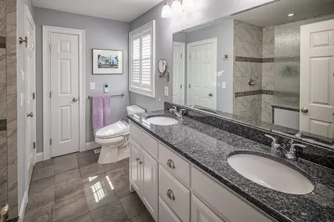 1 Sonia Drive Dover NH 03820