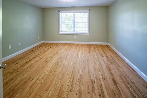 1 Sonia Drive Dover NH 03820