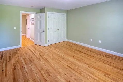 1 Sonia Drive Dover NH 03820