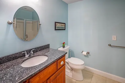 1 Sonia Drive Dover NH 03820