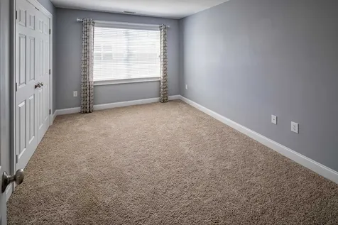 1 Sonia Drive Dover NH 03820