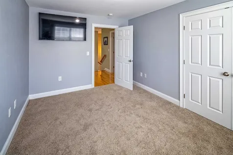 1 Sonia Drive Dover NH 03820