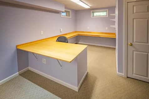 1 Sonia Drive Dover NH 03820