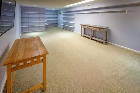 1 Sonia Drive Dover NH 03820