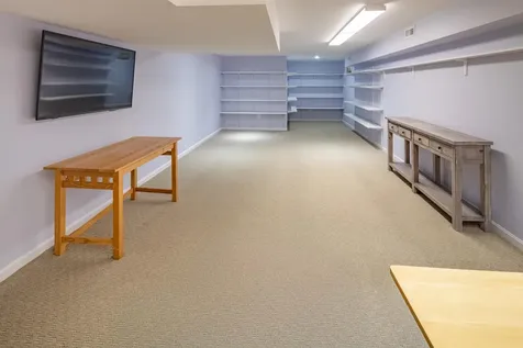 1 Sonia Drive Dover NH 03820