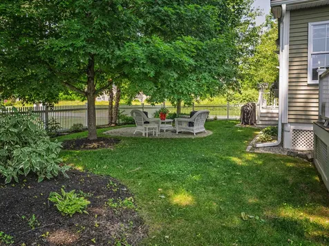 1 Sonia Drive Dover NH 03820