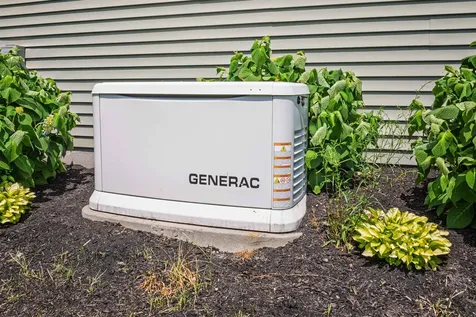 1 Sonia Drive Dover NH 03820