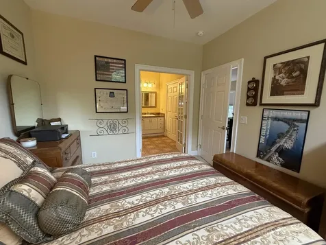 285 Chimney Hill Road Wilmington VT 05363