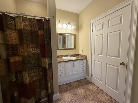 285 Chimney Hill Road Wilmington VT 05363