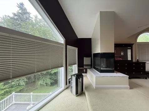 285 Chimney Hill Road Wilmington VT 05363