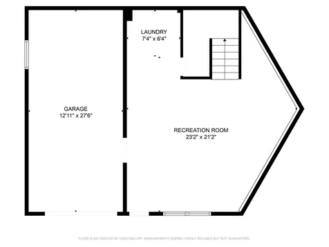 285 Chimney Hill Road Wilmington VT 05363
