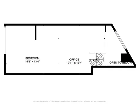285 Chimney Hill Road Wilmington VT 05363