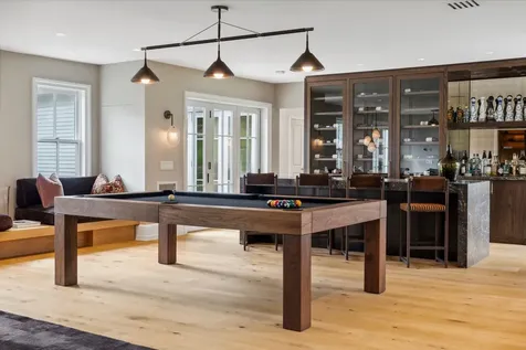 3147 Mount Hunger Road Barnard VT 05031