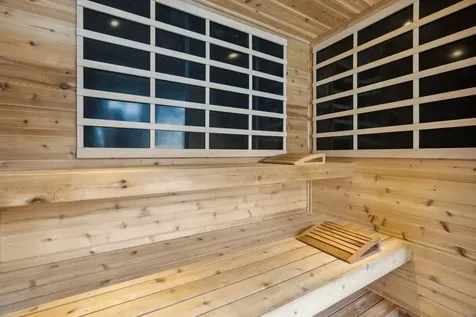 3147 Mount Hunger Road Barnard VT 05031