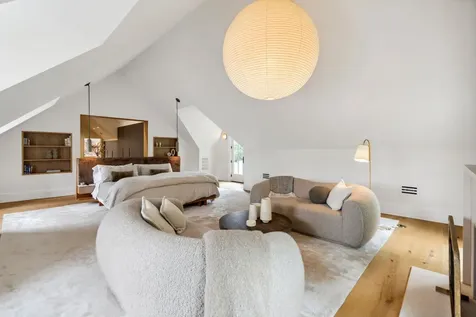 3147 Mount Hunger Road Barnard VT 05031