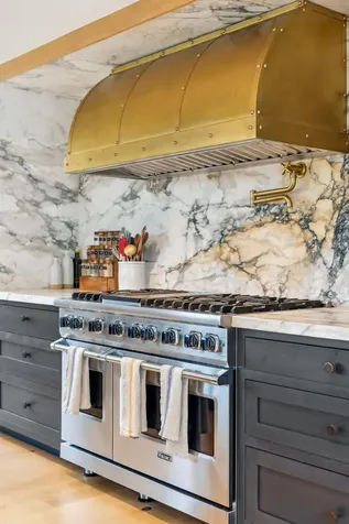 3147 Mount Hunger Road Barnard VT 05031