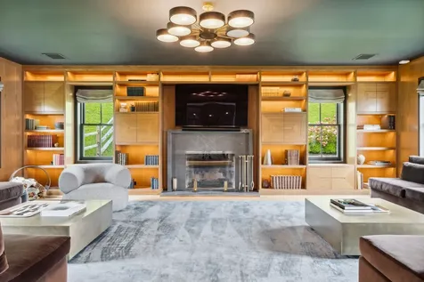 3147 Mount Hunger Road Barnard VT 05031