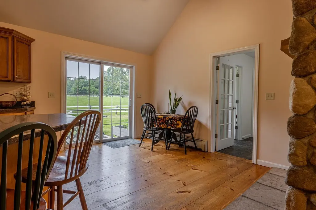 663 Valley Road Mason NH 03048